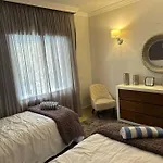 5* Serviced Apartment *