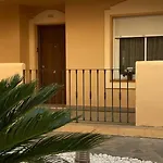 5* Serviced ماربيا