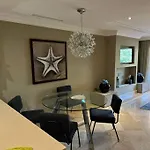 5* Serviced