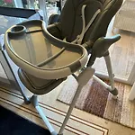 5* Serviced Apartment *