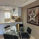 5* Serviced