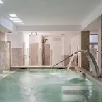 Apartment 5* Serviced Marbella