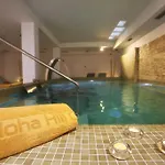 5* Serviced ماربيا