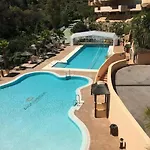 5* Serviced Apartment