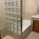 5* Serviced *