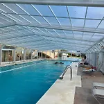 5* Serviced Apartment