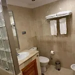 5* Serviced ماربيا