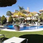 5* Serviced *