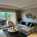 5* Serviced * Marbella