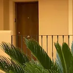 5* Serviced شقة