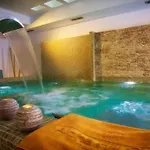 5* Serviced *