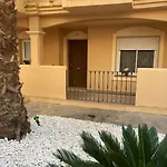 5* Serviced * ماربيا