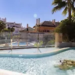 5* Serviced *