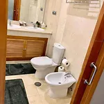 5* Serviced ماربيا