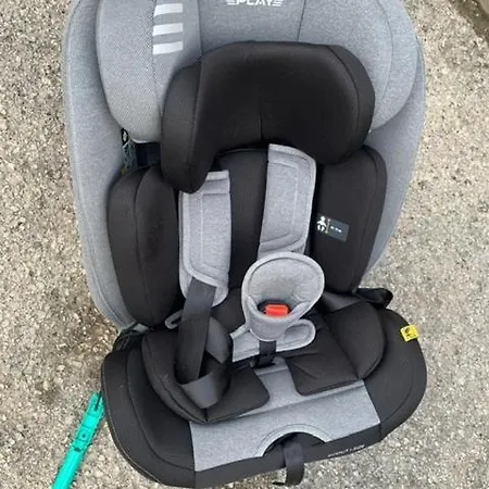 5* Serviced Apartmán