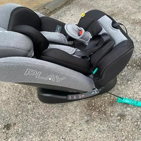 Apartmán 5* Serviced Marbella