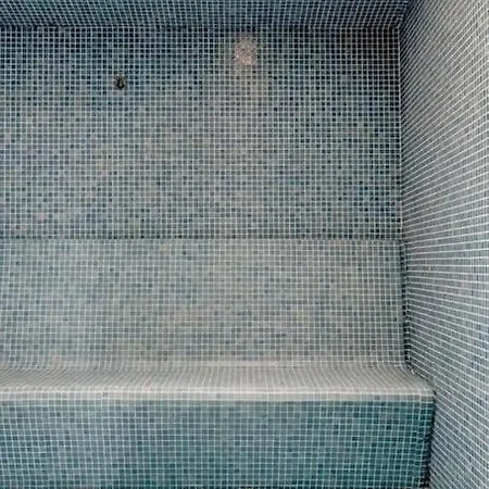 Apartmán 5* Serviced