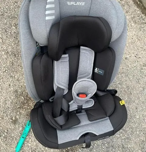 5* Serviced 아파트