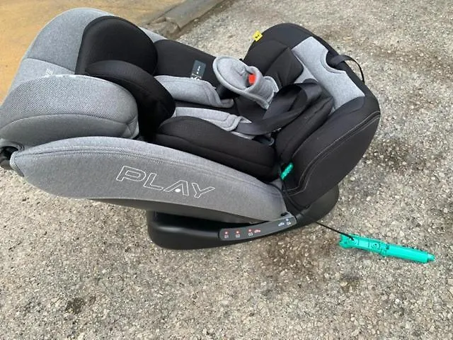 아파트 5* Serviced 마르베야