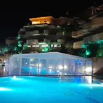 5* Serviced