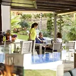Apartmán 5* Serviced *