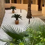 5* Serviced * Marbella