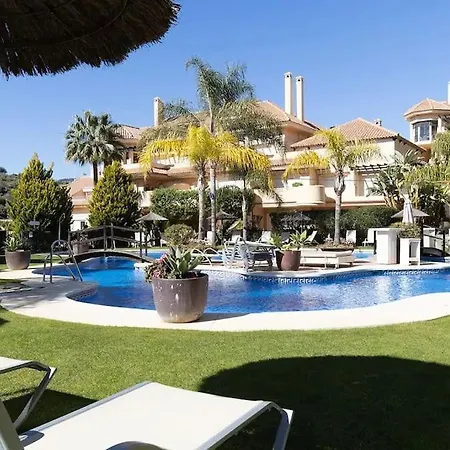 5* Serviced *