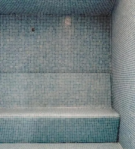 Appartement 5* Serviced
